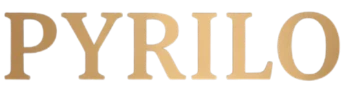 My Website